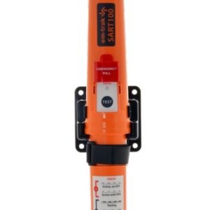 Em-Track-SART100