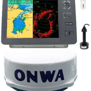 ONWA-KP-1299X