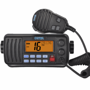 Onwa-KV-290-VHF