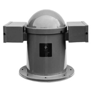 Lilley-Gillie-MK2002-Magnetic-Compass
