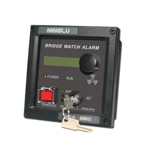 Bridge-Navigational-Watch-Alarm-System-BW508