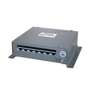 Ninglu NMEA BUFFER NMEA918