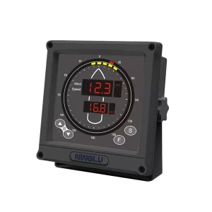 Wind-Repeater-IR761