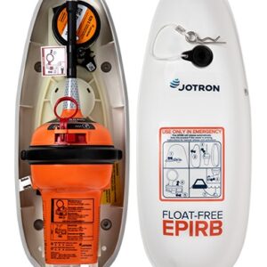 Jotron-Tron-60AIS-EPIRB