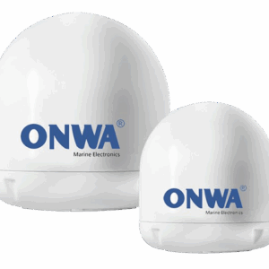 Onwa Satellite TV Antenna M32, a high-performance satellite TV antenna that delivers excellent reception and coverage for an exceptional television viewing experience. With its advanced features, reliable construction, and worldwide satellite coverage, the M32 is the top choice for satellite TV enthusiasts around the globe.