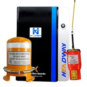 Headway-HMT-100A-SVDR