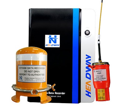 Headway-HMT-100A-SVDR