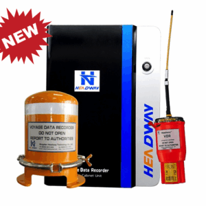 Headway-HMT-100A-VDR