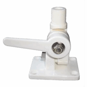 ONWA KA-4WP 4-way ratchet antenna