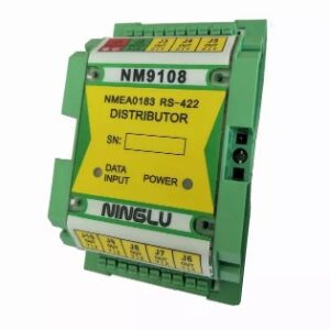 Distributor-NMEA9108