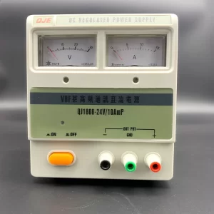 QJ1808-power-supply