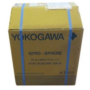 YDK Tech MKT007 for CMZ700 and CMZ500 Gyro