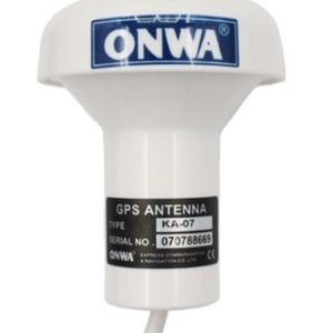 KA-07-GPS-ANTENNA