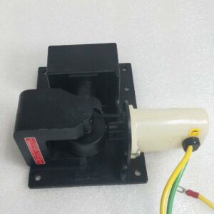 JRC-M1302A-Magnetron