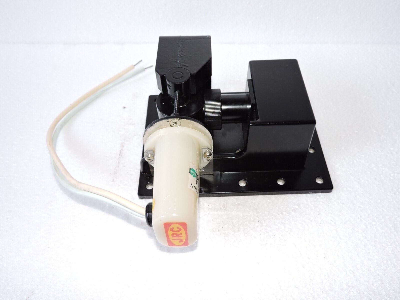 JRC-M1302LK-Magnetron