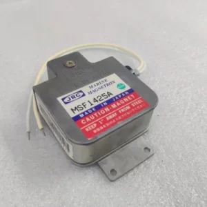 Jrc-Msf1425A-Magnetron