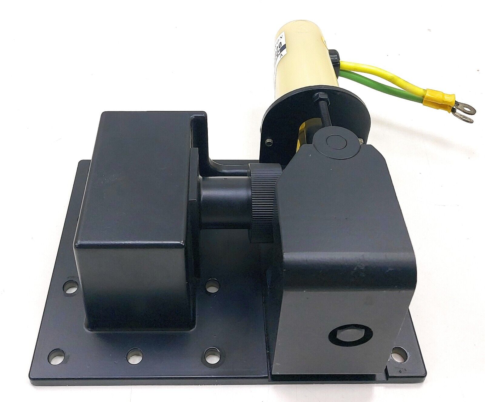 M1302A-Magnetron