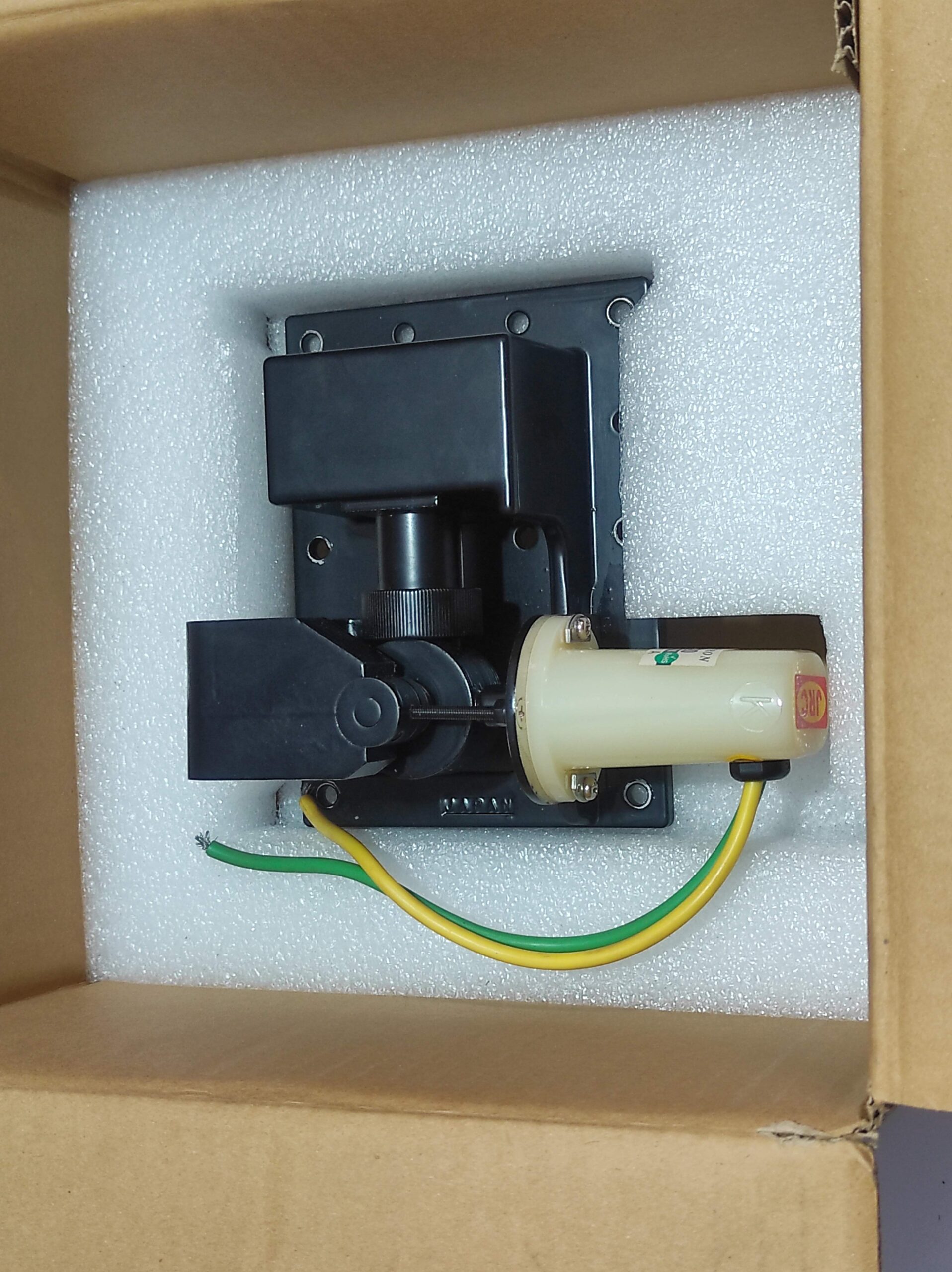 M1302L-Magnetron