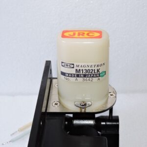 M1302LK-Magnetron