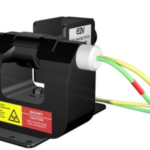 M1517N-Magnetron