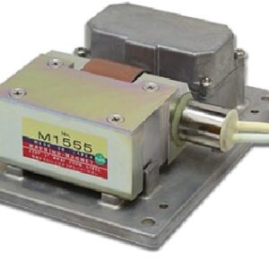 M1555-Magnetron
