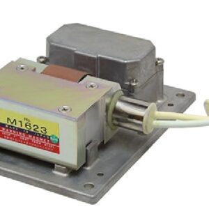 M1623-Magnetron