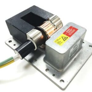MG5223-Magnetron