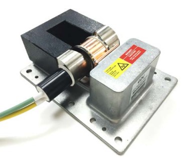 MG5223-Magnetron