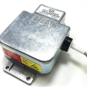 MG5424-Magnetron