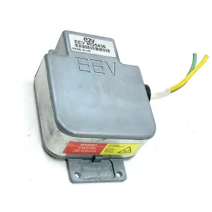 E2V-MG5436-Magnetron