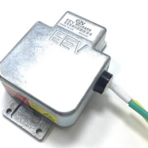 MG5459-Magnetron
