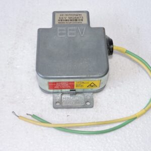 MG5473-Magnetron