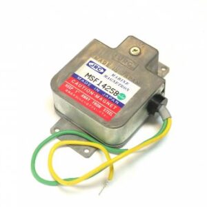 MSF1425B-magnetron