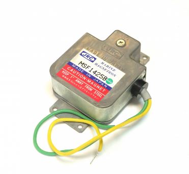 MSF1425B-magnetron
