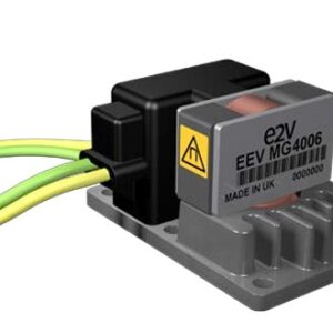 Magnetron-E3560