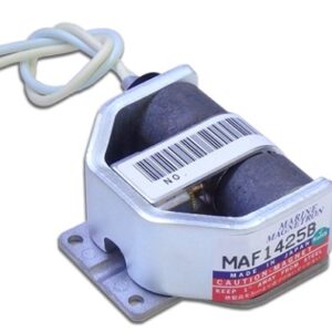 Magnetron-MAFA425B