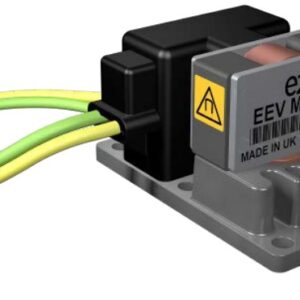 Magnetron-MG5241-MG4010