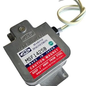 Magnetron-MSF1425BK