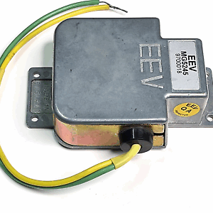 MG5245 Magnetron