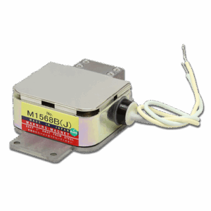 m1568bj-magnetron