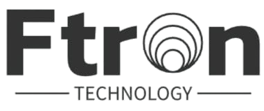 Ftron Technologies