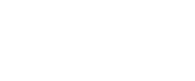 Ftron Technologies