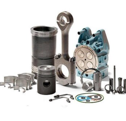 SKIPPER ELECTRONICS EQUIPMENT SPARE REPAIR SUPPLIER IN TAIPEI PORT