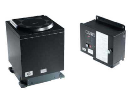 SIMRAD GC80 GYRO COMPASS MK42 SALALAH PORT