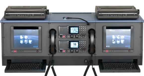 GMDSS GLOBAL MARITIME DISTRESS SAFETY SYSTEM EQUIPMENT LIST MANUAL