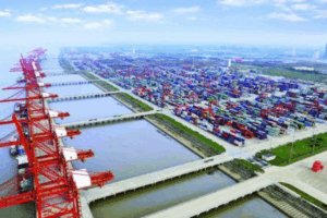 LAWRANCE EQUIPMENT SPARE REPAIR SUPPLIER IN SUZHOU TAICANG PORT