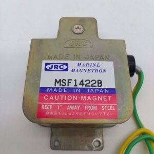 msf1422b-magnetron